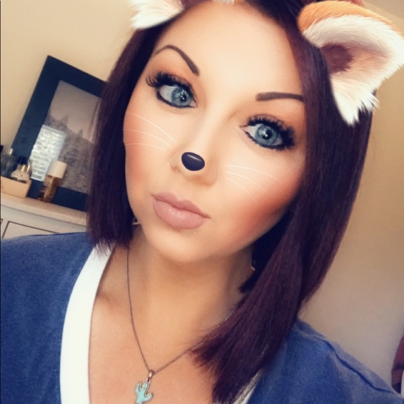 kassie1218